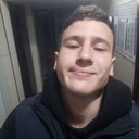 ���������� ���������, ���� ����� ������, 24 ����, ������������ ��� ������, ����� � ���������