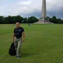  ,   Ilarion, 44 ,     , c 