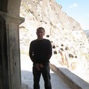  ,   Mishiko, 48 ,   