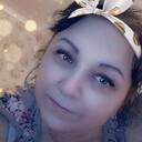 ���������� ������, ���� ������� �����, 41 ���, ������������ ��� ������, ���������