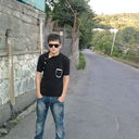 ,   Bequsi, 32 ,   ,   , c 
