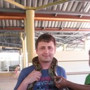 ���������� ����������, ���� ������� �������, 42 ����, ������������ ��� ������, ����� � ���������, c�������� ���������