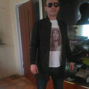 ���������� �����������, ���� ������� �����, 37 ���, ������������ ��� ������, ����� � ���������, c�������� ���������