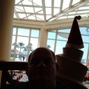  ,   Ilia, 47 ,   ,   , c 