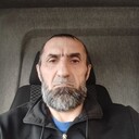  -,   , 49 ,   ,   , 