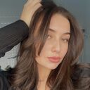  ,   , 25 ,   ,   , 