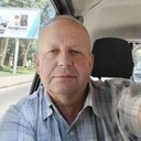 ���������� �����, ���� ������� ����, 60 ���, ������������ ��� ������, ����� � ���������