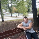 ���������� ������, ���� ������� ������, 41 ���, ������������ ��� ������