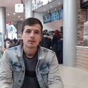  ,   Mechanic, 29 ,   ,   