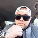 ���������� ������ �������, ���� ������� �������, 32 ����, ������������ ��� ������, ����� � ���������, c�������� ���������, ���������