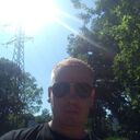 ���������� �����������, ���� ������� �����, 29 ���, ������������ ��� ������, ����� � ���������