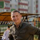  ,   Vladislav, 30 ,   ,   