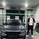 ���������� �������, ���� ����� ������, 24 ����, ������������ ��� ������, ����� � ���������