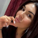 ���������� ������, ���� ������� Zalina, 31 ���, ������������ ��� ������, ����� � ���������, c�������� ���������