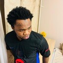  ,   Djibril, 30 ,   ,   