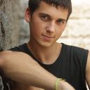  ,   , 33 ,   ,   , c 