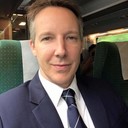  ,    , 55 ,   ,   , c 