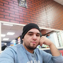  -,   , 38 ,   ,   , c , 