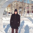 ���������� ������������, ���� ������� ������, 54 ����, ������������ ��� ������, ����� � ���������