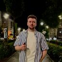 ���������� ����, ���� ������� �����, 33 ����, ������������ ��� ������