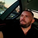 ���������� �����-���������, ���� ������� ������, 42 ����, ������������ ��� ������, ����� � ���������, c�������� ���������