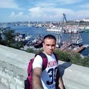 ���������� ������, ���� ������� Sashka, 33 ����, ������������ 