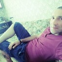 ���������� �������, ���� ������� Ba, 43 ����, ������������ ��� ������, ����� � ���������, c�������� ���������