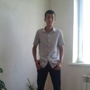 ���������� ������, ���� ������� �����, 38 ���, ������������ ��� ������, ����� � ���������, c�������� ���������