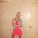 ���������� �����, ���� ������� �����, 35 ���, ������������ ��� ������, ����� � ���������, c�������� ���������