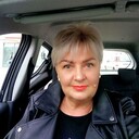  ,   , 59 ,     , c 