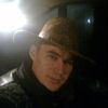  ,   , 39 ,   ,   , c 