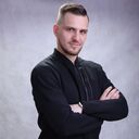 ���������� ������, ���� ������� ������, 32 ����, ������������ ��� ������