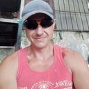 ���������� �������, ���� ������� ��������, 41 ���, ������������ ��� ������, ����� � ���������, c�������� ���������, ���������