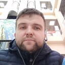 ���������� �����, ���� ������� �����, 37 ���, ������������ ��� ������, ����� � ���������