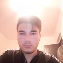  ,   Timur, 29 ,   ,   , c 