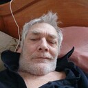 ���������� ������, ���� ������� ��������, 62 ����, ������������ ��� ������, ����� � ���������