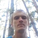 ���������� �������, ���� ������� �����, 33 ����, ������������ ��� c�������� ���������, ���������