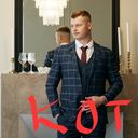  ,   Kirill, 31 ,   c 