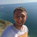 ���������� ������, ���� ������� Oleg, 34 ����, ������������ ��� ������, ����� � ���������, c�������� ���������