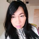  -,   , 49 ,   ,   