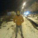 ���������� ������, ���� ������� Ulan, 33 ����, ������������ ��� ������