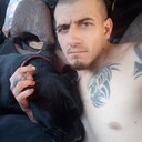 ���������� ��������, ���� ������� ����, 32 ����, ������������ ��� ������, ����� � ���������