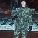 ���������� �����������, ���� ������� ���������, 42 ����, ������������ ��� ������, ����� � ���������