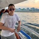 ���������� ������ ��������, ���� ����� ����, 22 ����, ������������ ��� ����� � ���������, c�������� ���������