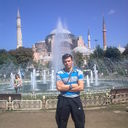  ,   Ruslan87, 39 ,   ,   , c , 