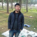  ,   Offff, 32 ,   