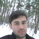  ,   , 30 ,   ,   , c , 