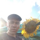 ���������� �������, ���� ������� ����, 56 ���, ������������ ��� ������, ����� � ���������, ���������