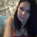  ,   Marina, 33 ,   