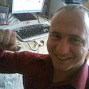 ���������� ���������, ���� ������� Vadik438, 52 ����, ������������ 